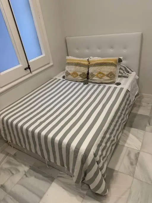شقة Lux 3 Bed 2 Bath Near Park, Metro, Museums In Born برشلونة 0*,