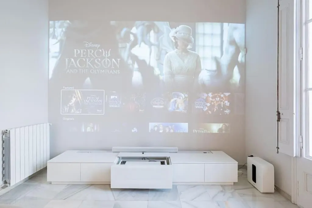شقة Lux 3 Bed 2 Bath Near Park, Metro, Museums In Born برشلونة إسبانيا