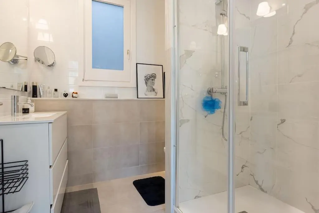 Lux 3 Bed 2 Bath Near Park, Metro, Museums In Born Διαμέρισμα Βαρκελώνη Ισπανία
