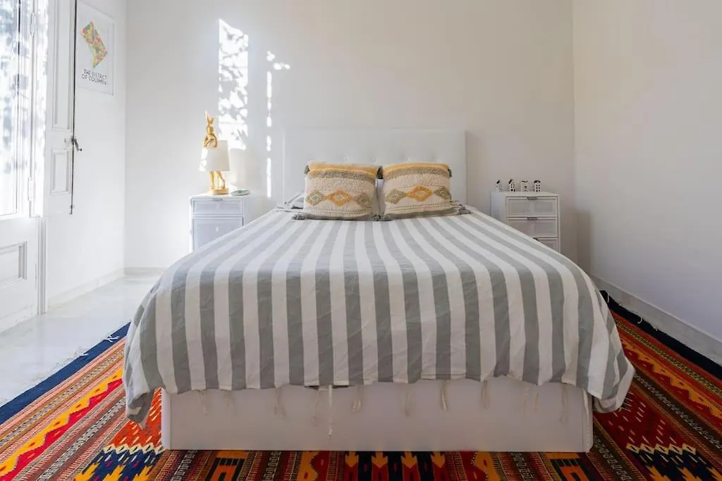 Lux 3 Bed 2 Bath Near Park, Metro, Museums In Born Διαμέρισμα Βαρκελώνη